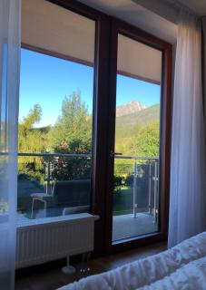 Apartman Lucid C207 - 4