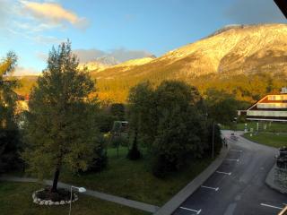 Apartman Lucid C207 - Starý Smokovec - 1