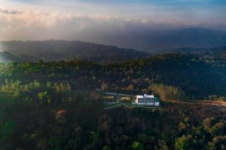 Pleasant Hill Resort - Munnar - 4