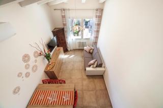 Prima dell'Elba Family Apartments - Piombino - 3