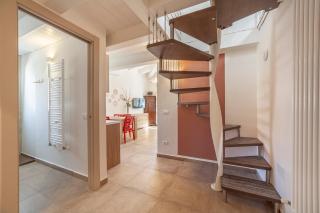 Prima dell'Elba Family Apartments - Piombino - 1