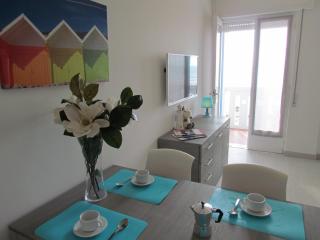 Condominio ZENITH - Bibione - 3