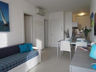 Condominio ZENITH - Bibione - 8