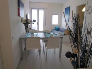 Condominio ZENITH - Bibione - 4