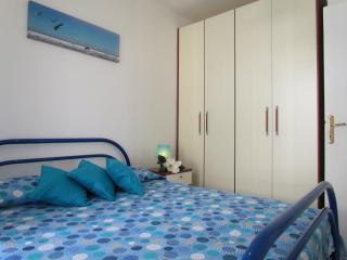 Condominio ZENITH - Bibione - 1