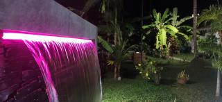 Asian Secret Resort - Lamai - 1