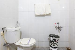 KSTDC Hotel Mayura Sangama Mekedatu - Mulhalli - 6