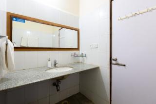 KSTDC Hotel Mayura Sangama Mekedatu - Mulhalli - 4