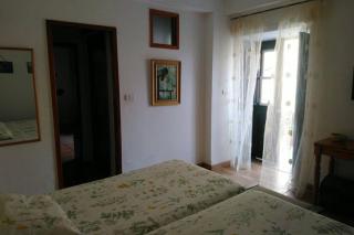 Apartamento Askanova - 9
