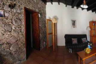 Apartamento Askanova - 6