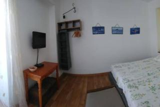 Apartamento Askanova - 8