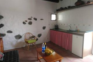 Apartamento Askanova - 1