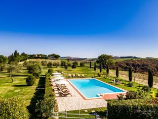 Bio Fattoria Il Poggiarello - 9