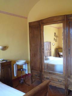 L'Adele Bed & Breakfast - 7