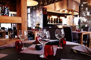 B&B Au Clair Obscur - Verviers - 1