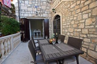 Apartman Nikoleta - 0