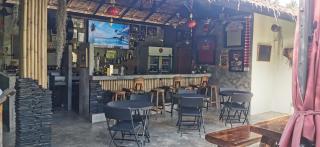 Asian Secret Resort - Lamai - 3