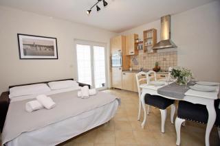 Apartman Nikoleta - 4