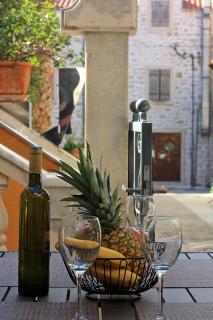 Apartman Nikoleta - 5