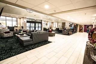 Holiday Inn Kearney by IHG - Kearney - 1