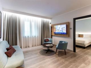 Novotel Parma Centro - Parme - 1