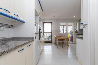 Marina Duquesa 1044 - 3