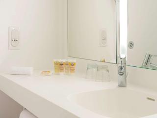 Mercure Paris CDG Airport & Convention - Roissy-en-France - 2