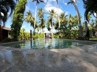 Asian Secret Resort - Lamai - 7
