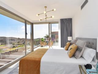 Los Dragos Salobre Golf Villas 3 by VillaGranCanaria - Maspalomas - 7