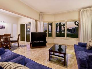Mercure Ismailia Forsan Island - Ismailia - 5