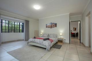 Shades of Nature - 3