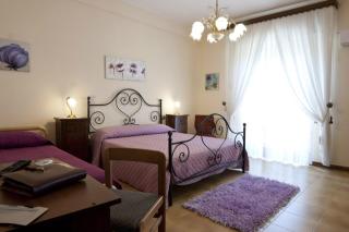 Armonia - Trapani - 0