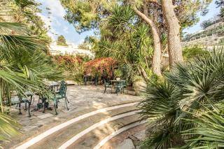 Villa Prestige '50 - 3