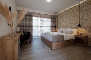 TEREZAS HOTEL - Sidari - 4