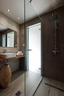 TEREZAS HOTEL - Sidari - 3