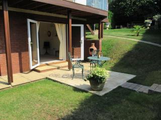 Riverdown - 7