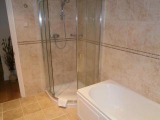 Riverdown - 4