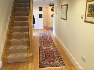 Riverdown - Topsham - 3