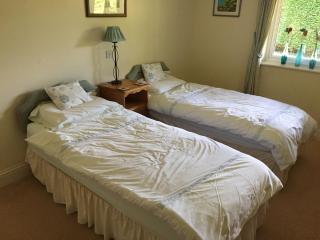 Riverdown - 1