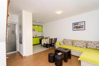 Holiday Home Jasenka Trstenik - Trstenik - 7