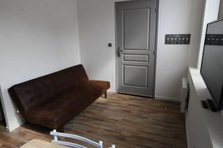 Studio proche de la mer - Portel-des-Corbières - 8