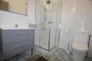 Studio proche de la mer - Portel-des-Corbières - 6