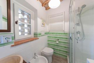 Agriturismo San Giorgio - 5