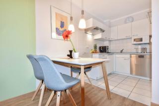 Villen am Buchenpark 08 - 8