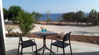 Aphrodite Beach Hotel - Polis Chrysochous - 3