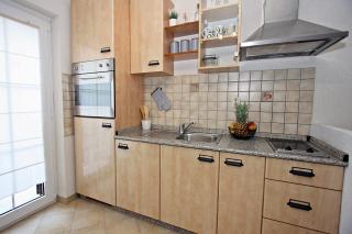 Apartman Nikoleta - 8