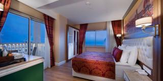 Litore Resort Hotel & Spa - Ultra All Inclusive - 3