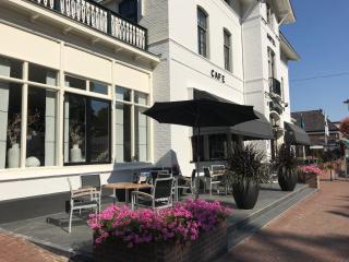 Hampshire Hotel - Avenarius - 6