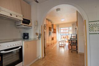 035 - Gaviotas 002 - comfortHOLIDAYS - 5