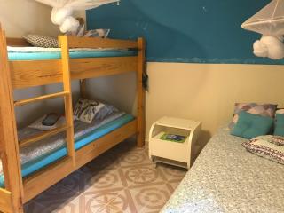 Casa o Futuro - Alcobaça - 1